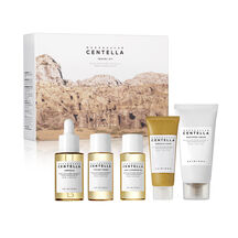 CENTELLA SKIN1004 - CENTELLA KIT TRAVEL